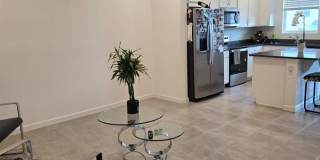 1131 BOARDWALK PLACE Gallery 7