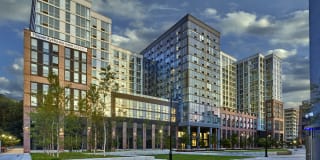 7 Seventy House Gallery 1