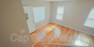 1879 Jermain Dr Gallery 4