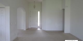 3 bedrooms 2 bath home for rent at 3838 Golden Knot Drive, Kissimmee, fl. 34746. Gallery 14