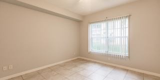 8416 Bernwood Cove LoopUnit#1609 Gallery 11