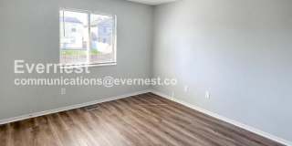 5335 Cherry Bud Court Gallery 13