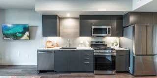 Atwood Atwood Gallery 25