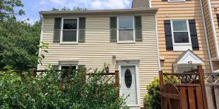 40 WHITECHURCH Court Gallery 1