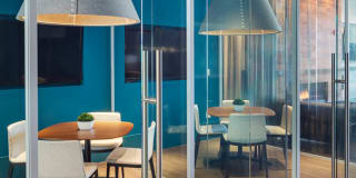 Station Landing Apartments Gallery 4