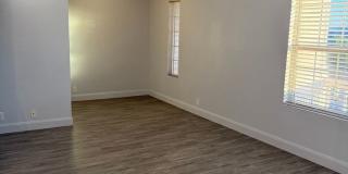 36 W 250 N Townhouse in St George Gallery 14
