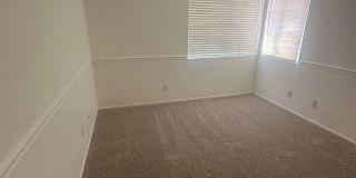 5 BEDROOM, 2 STORY,SPACIOUS VICTORVILLE HOME! NEAR MALL! Gallery 14