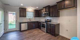 8 Rochambeau Court - 1 Gallery 3