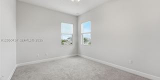 15239 Goldfinch Cir Gallery 29