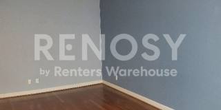 Classically Elegant 1 Bedroom 1 Bath Condo in the Central West End Gallery 8