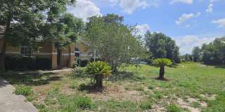 2632 Southwest 145th Place Road Gallery 1