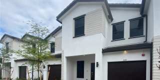247 SW 159th Pl Gallery 3