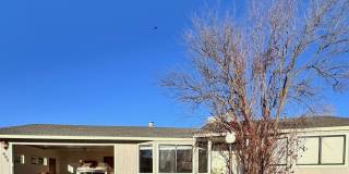 695 Ketch Ct Gallery 1