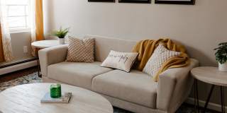 107 E Clifton Ave - Apt-07 Gallery 3