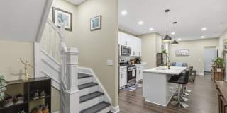 2007 Boone Street - 2 Gallery 2