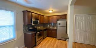 Royal Oak Estates Gallery 61