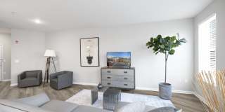 Harbor Pointe Gallery 8