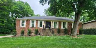 3805 Bigelow Dr Gallery 1
