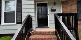 Freshly Renovated 4BR Home with Stylish Updates & Fenced Yard Gallery 11
