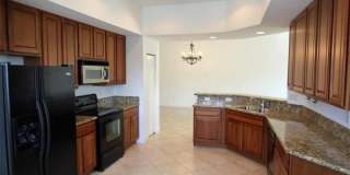 3485 SW Sawgrass Villas Drive Gallery 2