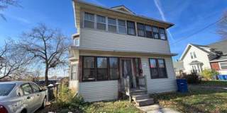 1217 High Avenue - 3 Gallery 1