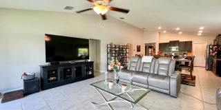 1881 Sand Daisy Pl Gallery 16