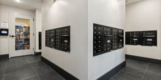 Slate at Merrimack Gallery 29