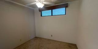 Spacious 3 bedroom with amazing views Gallery 10