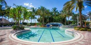 2430 Verdmont Court Gallery 2