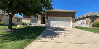 3 Bed, 2 Bath- Westfield-Belton ISD Gallery 1