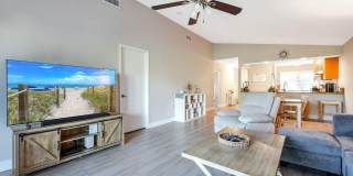 4143 Palm Forest Drive N Gallery 9