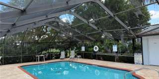 315 EAGLE RIDGE DRIVE Gallery 26