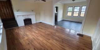 2 Bedroom Home - Northwest Rockford Gallery 1