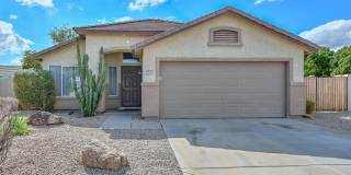 7720 W Foothill Drive Gallery 1
