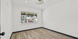 4825 San Feliciano Dr Gallery 10