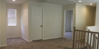 8371 Lower Trailhead Avenue Gallery 12