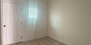 1234 Raymond Avenue Gallery 2