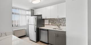 ReNew Mt. Vernon ReNew Mt. Vernon Gallery 22