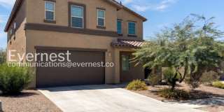 3041 West Crescent View Lane Gallery 1
