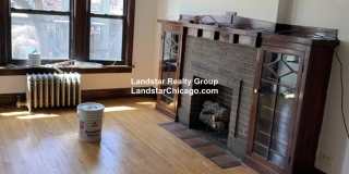 2908 West EASTWOOD Gallery 5