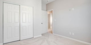 ***Gorgeous 5 bedroom, 3 bath Home in Imperial Beach Gallery 36