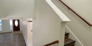Quail Valley Gallery 15
