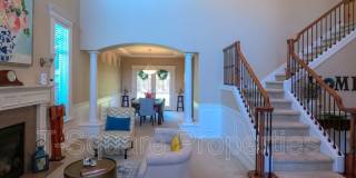 21407 42nd Ave SE Gallery 7