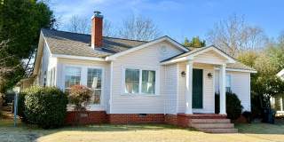 1618 1st Ave Gallery 1