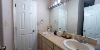 7521 Country Club Dr Gallery 12