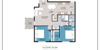3810 Tiverton Ct Gallery 5