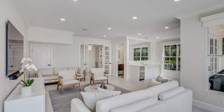 27 Marina Gardens Drive Gallery 17