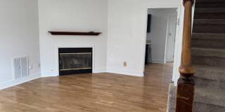 3261 Kingsmore Drive Gallery 10