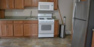 192 W Midland Avenue 1 Gallery 7