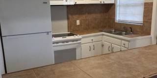 2802 Southwood Drive Gallery 4
